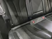 Geely Monjaro I Ставрополь  - изображение 51