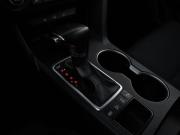 Kia Sportage IV Рестайлинг Москва  - изображение 36