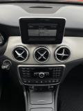 Mercedes-Benz GLA I (X156) Тверь  - изображение 33