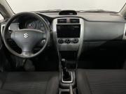 Suzuki Liana I Рестайлинг Ярославль  - изображение 24