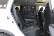 Nissan X-Trail II Рестайлинг Ульяновск  - изображение 35