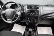Lada (ВАЗ) Granta I Рестайлинг Оренбург  - изображение 26