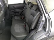 Nissan Qashqai I Рестайлинг Москва  - изображение 39
