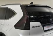 Honda CR-V IV Нижний Новгород  - изображение 41