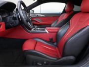 BMW 8 серии II (G14/G15/G16) Москва  - изображение 43