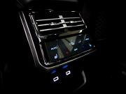 Geely Monjaro I Санкт-Петербург  - изображение 44