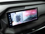 Geely Okavango I Рестайлинг Санкт-Петербург  - изображение 42
