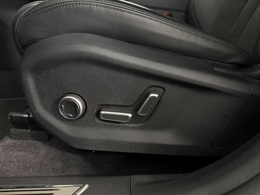 Geely Monjaro I Калининград  - изображение 12