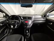 Kia Rio III Москва  - изображение 32