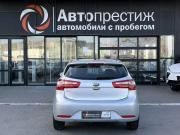 Kia Rio III Волгоград  - изображение 23