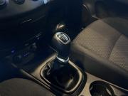 Hyundai i30 I Чебоксары  - изображение 62