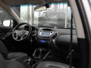 Hyundai ix35 I Рестайлинг Новосибирск  - изображение 30
