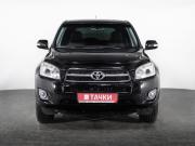 Toyota RAV4 III (XA30) Иркутск  - изображение 28