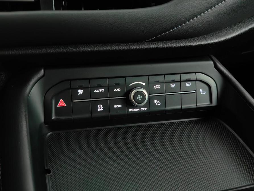 Haval F7 I Москва  - изображение 18