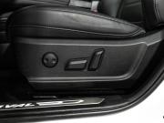 Haval F7x I Рестайлинг Санкт-Петербург  - изображение 44