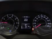 Renault Arkana I Казань  - изображение 38