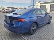 Skoda Octavia IV (A8) Люберцы  - изображение 11