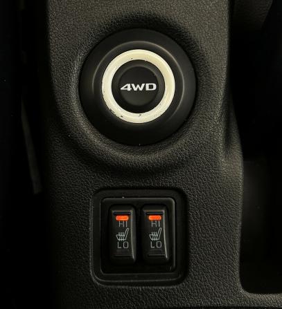 Mitsubishi Outlander III с пробегом 2013 года, цена 1 180 000 рублей, 221719 км, внедорожник, Автокод Объявления