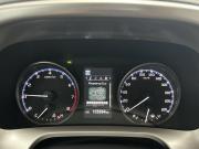 Toyota RAV4 IV (XA40) Рестайлинг Красноярск  - изображение 30