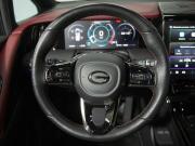 GAC M8 Москва  - изображение 35