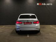 BMW 3 серии VI (F3x) Рестайлинг Челябинск  - изображение 28