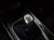 Haval Jolion I Альметьевск  - изображение 40