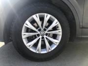 Volkswagen Tiguan II Екатеринбург  - изображение 52