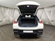 Mercedes-Benz GLE Coupe AMG II (C167) Москва  - изображение 36