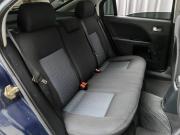 Ford Mondeo III Рестайлинг Подольск  - изображение 33