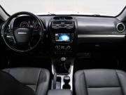 Haval H5 I Тюмень  - изображение 43