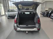 Renault Duster I Рестайлинг Казань  - изображение 34