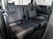 Honda Freed II Рестайлинг Чита  - изображение 28