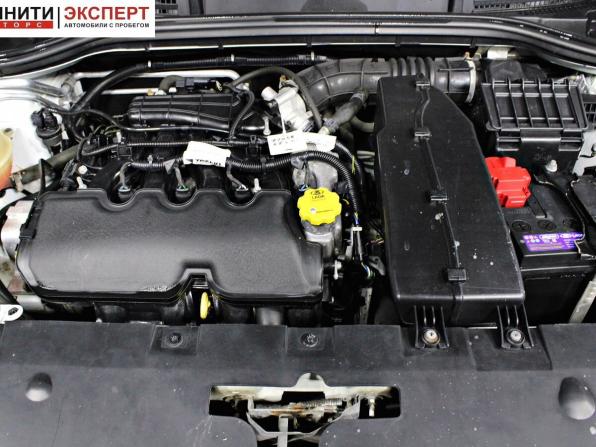 Lada (ВАЗ) Vesta I с пробегом 2021 года, цена 1 157 000 рублей, 90581 км, седан, Автокод Объявления