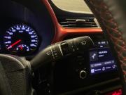 Kia Rio IV Рестайлинг Челябинск  - изображение 42