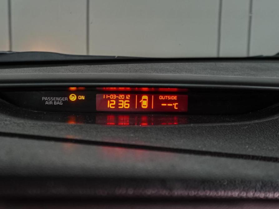Kia Ceed II Воронеж  - изображение 12