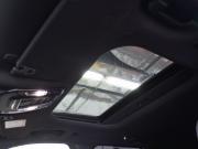 Jeep Grand Cherokee V (WL) Москва  - изображение 50