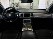 Jaguar XF I Рестайлинг Волгоград  - изображение 35