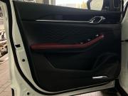 Geely Coolray I Рестайлинг Волгоград  - изображение 36