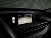 Chery Tiggo 4 Pro I Екатеринбург  - изображение 40