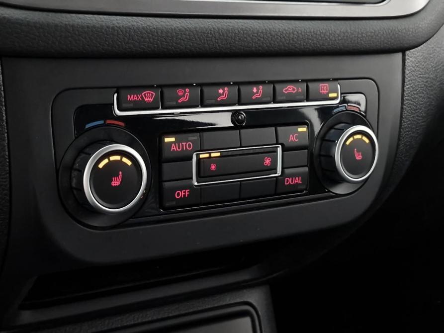 Volkswagen Tiguan I Нижний Новгород  - изображение 14