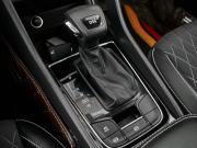 Skoda Karoq I Екатеринбург  - изображение 46