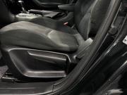 Mazda 3 III (BM) Чебоксары  - изображение 71