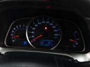 Toyota RAV4 IV (XA40) Тюмень  - изображение 32