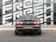Volkswagen Passat CC I Краснодар  - изображение 25