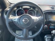 Nissan Juke I Стерлитамак  - изображение 59