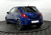 Opel Corsa D Нижний Новгород  - изображение 30