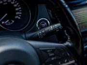 Nissan X-Trail III Рестайлинг Санкт-Петербург  - изображение 28