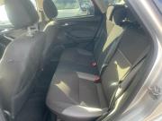 Ford Focus III Пермь  - изображение 14
