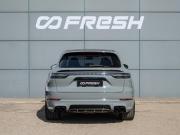 Porsche Cayenne III Краснодар  - изображение 40