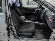 Hyundai Sonata IV (EF) Рестайлинг Самара  - изображение 24